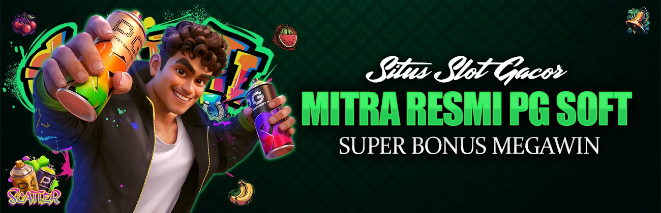 PLAYSLOTS888 Desktop